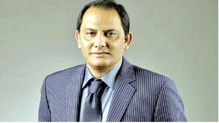 पूर्व क्रिकेटर मोहम्मद अजहरुद्दीन के सामने आई बड़ी मुश्किल, ED ने इस मामले में भेजा समन