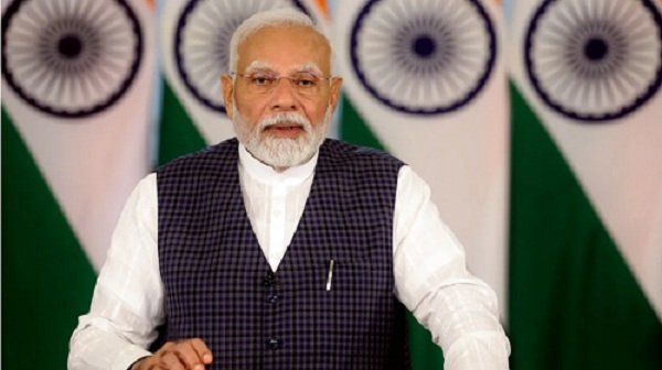 मराठी, बंगाली समेत इन भाषाओं को मिला शास्त्रीय भाषा का दर्जा, PM मोदी ने कही ये बात