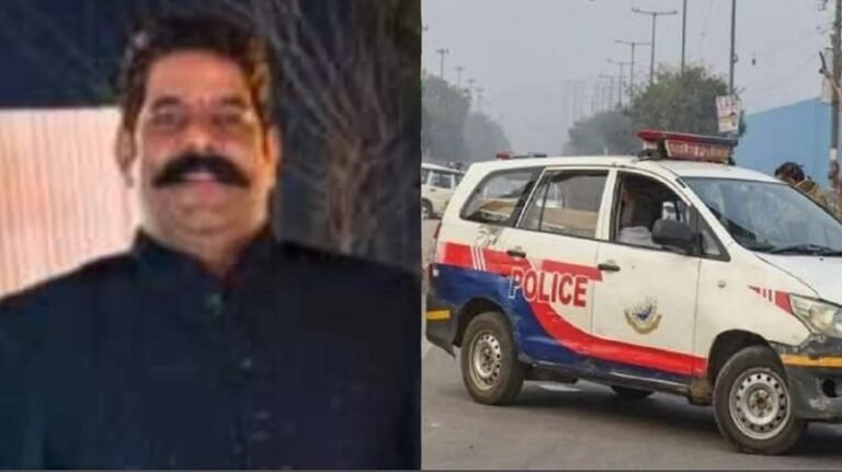 दिल्ली में 5600 करोड़ के ड्रग्स के तार दुबई से जुड़े, इंटरनेशनल सिंडिकेट के मास्टरमाइंड को लेकर बड़ा खुलासा