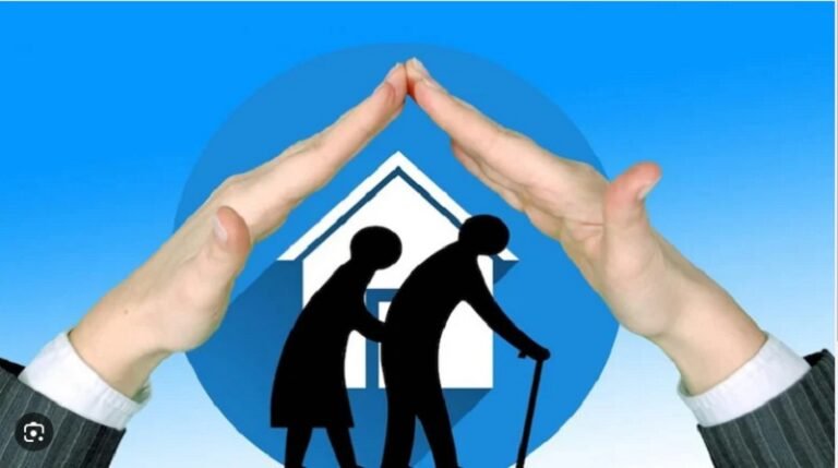 दोबारा सुलगी पुरानी पेंशन की चिंगारी, सरकारी कर्मियों को मंजूर नहीं UPS, 17 नवंबर को दिल्ली में होगी बड़ी