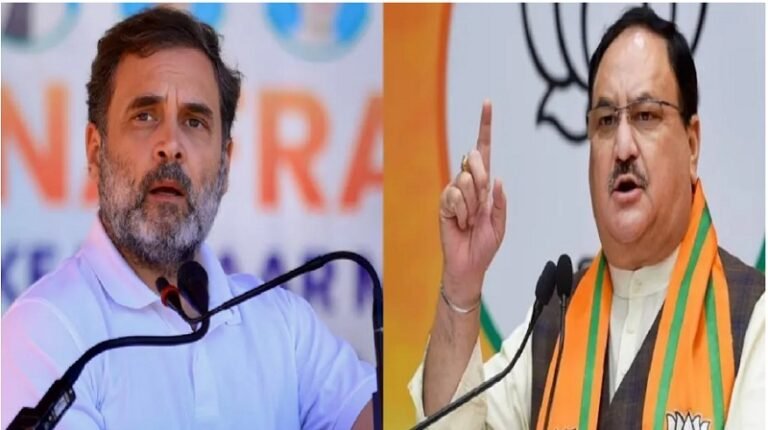 हरियाणा और जम्मू-कश्मीर में अबकी बार किसकी सरकार? 10 प्वाइंट्स में जानिए दोनों राज्यों का Exit Poll