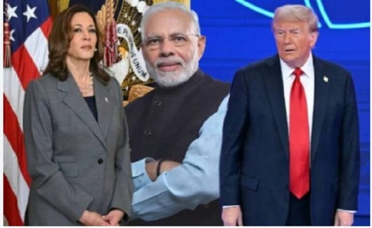 भारत का अमेरिका के साथ कारोबार 10 साल में 92% उछला, किस राष्ट्रपति के कार्यकाल में ज्यादा बढ़ा ट्रेड