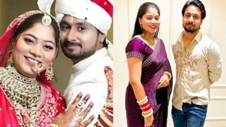 शादी, हनीमून और खूनी खेल… राजा-सोनम केस को लेकर मेघालय पुलिस का बड़ा खुलासा, जानिए क्या बोलीं DGP?