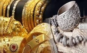 ₹1.08 लाख के पार पहुंची चांदी, सोना पीछे छूटा, दिवाली तक के लिए एक्सपर्ट दे रहे ये नया टारगेट