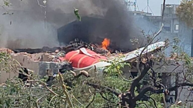 Air India के इतिहास का वो दर्दनाक हादसा जिसमें नहीं बच पाया कोई, भारत के बड़े साइंटिस्ट ने भी गंवाई थी जान