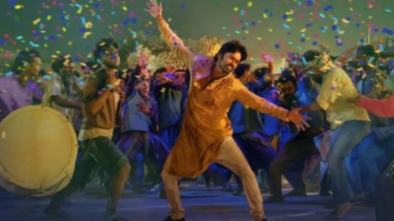 धनुष ने दी अपने करियर की बेस्ट फिल्म, ‘कुबेर’ फिल्म को देख भावुक हुए फैन्स, खूब मिली तारीफें