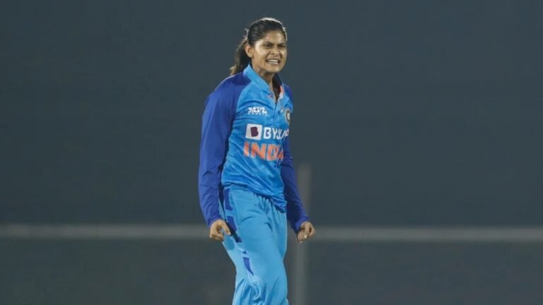 ऑस्ट्रेलिया दौरे के लिए इस खिलाड़ी को मिली कमान, स्क्वाड में इतने प्लेयर्स की हुई एंट्री