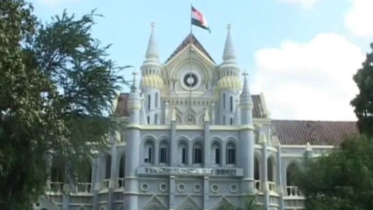 मध्य प्रदेश के 10 हजार होमगार्ड को हाई कोर्ट से बड़ी राहत, कॉल ऑफ प्रक्रिया खत्म; वेतन भी देने का आदेश