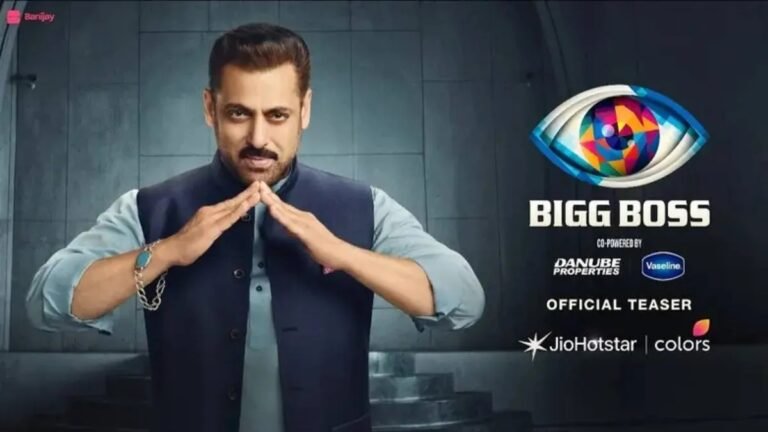 बिग बॉस के घर में 20 दिनों में ही हो गया बड़ा खेला, 1 नहीं 2 कंटेस्टेंट्स होंगे बाहर? इस हफ्ते बहेंगे आंसू!