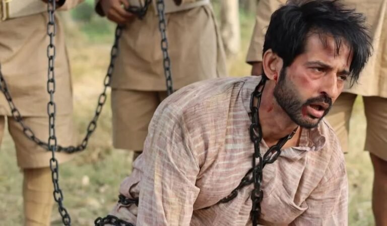 जमीन पर सोए, बिना ब्रेक हर दिन 22 घंटे किया काम, ‘पवित्र रिश्ता’ एक्टर संघर्ष के दिन याद कर हुए भावुक