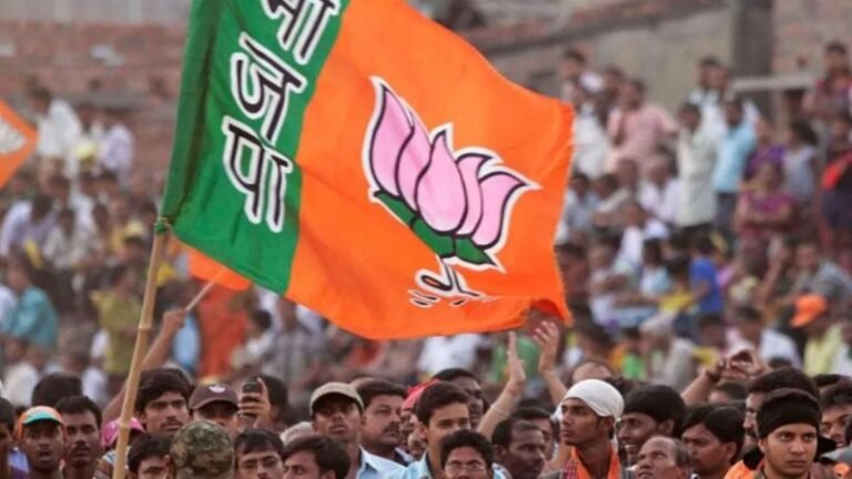 बिहार चुनाव: BJP ने जारी की उम्मीदवारों की पहली लिस्ट, 71 नामों पर लगी मुहर, जानिए किसे और कहां से मिली टिकट?
