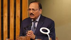 रिटायरमेंट की दहलीज पर ‘ज्यूडिशियल छक्के’ क्यों? CJI सूर्यकांत ने जताई गहरी चिंता