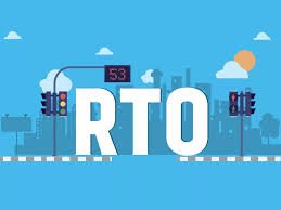 MP में अब केवल ऑथराइज्ड डीलर ही कर सकेंगे ऑनलाइन वाहन बिक्री, लाइसेंस लेना अनिवार्य