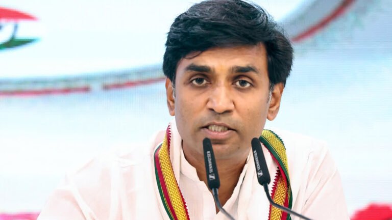 विश्वविद्यालयों के नामकरण पर सियासी घमासान: सीएम के बयान पर भूरिया का पलटवार, बोले– आदिवासी इतिहास से हो रहा खिलवाड़