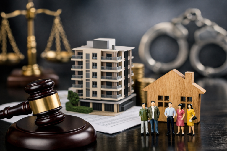 घर खरीदारों की सोसायटी को झटका, दिवालिया प्रक्रिया में दखल पर सुप्रीम कोर्ट की रोक