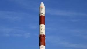 तीसरे चरण में गड़बड़ी से प्रभावित हुआ PSLV-C62 मिशन, जांच में जुटा ISRO