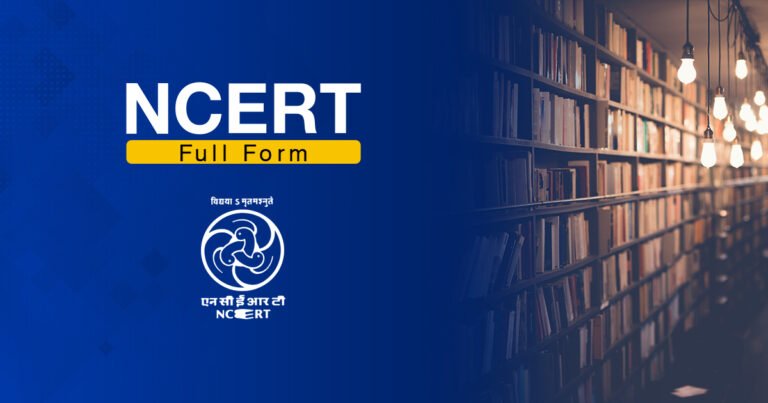 NCERT की नई कक्षा 8 की किताब में न्यायपालिका की चुनौतियों का जिक्र, भ्रष्टाचार और बैकलॉग पर फोकस